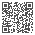 국가연구시설장비진흥센터 인턴직원 채용 게시글 모바일 사이트 바로가기 QRcode