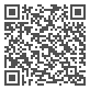 국가연구시설장비진흥센터 박사후연수원 채용 게시글 모바일 사이트 바로가기 QRcode