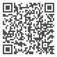 전자현미경연구부 박사후연수원 채용 게시글 모바일 사이트 바로가기 QRcode