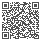 춘천센터 분석기술원(육아휴직 대체인력) 채용 게시글 모바일 사이트 바로가기 QRcode