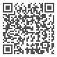 서울서부센터 인턴직원 채용 게시글 모바일 사이트 바로가기 QRcode