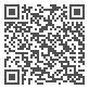 인턴직원(행정지원) 채용 게시글 모바일 사이트 바로가기 QRcode