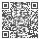 스핀공학물리연구팀 박사후연수원 채용  게시글 모바일 사이트 바로가기 QRcode