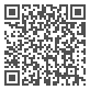 (긴급)생의학오믹스연구부 학연협동과정 학생연구원 모집 게시글 모바일 사이트 바로가기 QRcode