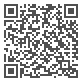 전자현미경연구부 박사후연수원 채용 게시글 모바일 사이트 바로가기 QRcode