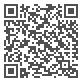 환경소재분석본부(나노표면연구팀)  인턴직원 채용 게시글 모바일 사이트 바로가기 QRcode