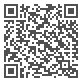 대외협력실 인턴직원 채용  게시글 모바일 사이트 바로가기 QRcode