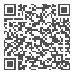 서울서부센터 인턴직원 채용 게시글 모바일 사이트 바로가기 QRcode