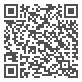 전자현미경연구부 박사후연수원 채용 게시글 모바일 사이트 바로가기 QRcode