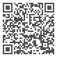 춘천센터 박사후연수원 채용 게시글 모바일 사이트 바로가기 QRcode