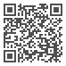 서울서부센터 학생연구원 채용 게시글 모바일 사이트 바로가기 QRcode