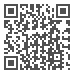 서울서부센터 학연협동과정 학생연구원 모집 게시글 모바일 사이트 바로가기 QRcode