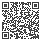 국가연구시설장비진흥센터 박사후연수원 채용 게시글 모바일 사이트 바로가기 QRcode