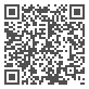 대구센터 인턴직원 채용 게시글 모바일 사이트 바로가기 QRcode