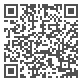 전자현미경연구부 인턴직원 채용 게시글 모바일 사이트 바로가기 QRcode