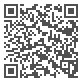 환경소재분석본부(나노표면연구팀) 인턴직원 채용 게시글 모바일 사이트 바로가기 QRcode