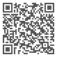 환경·소재분석본부(지구환경연구부) 인턴직원 채용 게시글 모바일 사이트 바로가기 QRcode