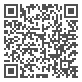 행정부 안전보안팀 인턴직원 채용 게시글 모바일 사이트 바로가기 QRcode