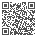 서울센터 인턴직원 채용(긴급) 게시글 모바일 사이트 바로가기 QRcode