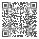 대구센터 인턴직원 채용 재공고(긴급) 게시글 모바일 사이트 바로가기 QRcode