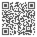 스핀공학물리연구팀 박사후연수원 채용 게시글 모바일 사이트 바로가기 QRcode