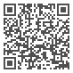 서울센터 인턴직원 채용 게시글 모바일 사이트 바로가기 QRcode