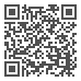 국산장비신뢰성평가센터 인턴직원 채용 게시글 모바일 사이트 바로가기 QRcode