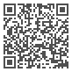 광주센터 인턴직원 채용 게시글 모바일 사이트 바로가기 QRcode