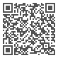 서울서부센터 박사후연수원 채용 게시글 모바일 사이트 바로가기 QRcode