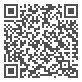 광주센터 인턴직원 채용 게시글 모바일 사이트 바로가기 QRcode