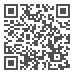 국산장비신뢰성평가센터 인턴직원 채용 게시글 모바일 사이트 바로가기 QRcode