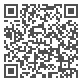 서울센터 인턴직원 채용(긴급) 게시글 모바일 사이트 바로가기 QRcode