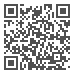 전자현미경연구부 인턴직원 채용 게시글 모바일 사이트 바로가기 QRcode