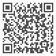 전주센터 인턴직원 채용 게시글 모바일 사이트 바로가기 QRcode