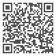 한국기초과학지원연구원 2019년 제2차 정규직 공개채용 게시글 모바일 사이트 바로가기 QRcode