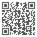 단백질구조연구팀 인턴직원 채용 게시글 모바일 사이트 바로가기 QRcode