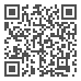 질환표적기능연구팀 인턴직원 채용 게시글 모바일 사이트 바로가기 QRcode