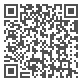 전자현미경연구부 인턴직원 채용 게시글 모바일 사이트 바로가기 QRcode