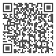 생물재난연구팀 인턴직원 채용 게시글 모바일 사이트 바로가기 QRcode