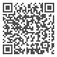 생체영상연구팀 인턴직원 채용 게시글 모바일 사이트 바로가기 QRcode