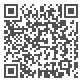 부산센터 인턴직원 채용 게시글 모바일 사이트 바로가기 QRcode