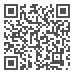 2019년 ｢출연(연) 맞춤형 인력양성사업｣ 참여자 모집  게시글 모바일 사이트 바로가기 QRcode