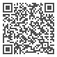 국가연구시설장비진흥센터 인턴직원 채용 게시글 모바일 사이트 바로가기 QRcode