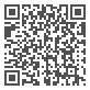 국가연구시설장비진흥센터 박사후연수원 채용 게시글 모바일 사이트 바로가기 QRcode