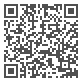 기획부 예산팀 사무원(육아휴직 대체인력) 채용 게시글 모바일 사이트 바로가기 QRcode