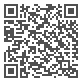 장비개발지원팀 인턴직원 채용 게시글 모바일 사이트 바로가기 QRcode