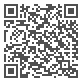 서울서부센터 인턴직원 채용 게시글 모바일 사이트 바로가기 QRcode