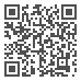 생의학오믹스연구부 학생연구원 채용 게시글 모바일 사이트 바로가기 QRcode