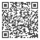 전주센터 박사후연수원 채용 게시글 모바일 사이트 바로가기 QRcode