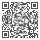 광주센터 인턴직원 채용 게시글 모바일 사이트 바로가기 QRcode